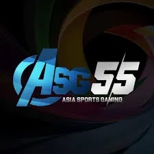 Asg55 prima77