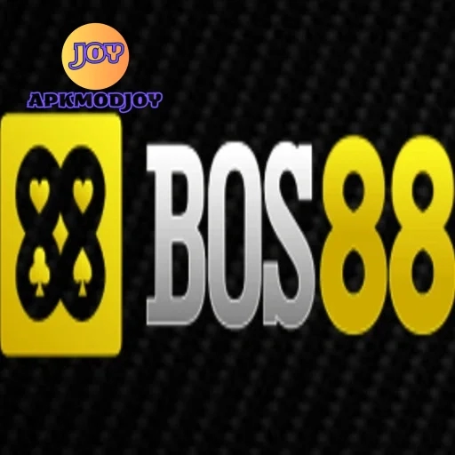 Bos88 prima77