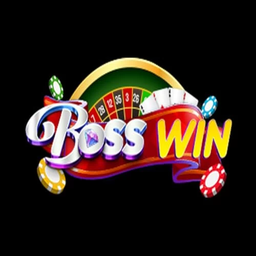 Bosswin prima77