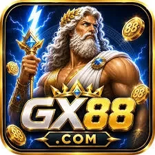 Gx88 prima77