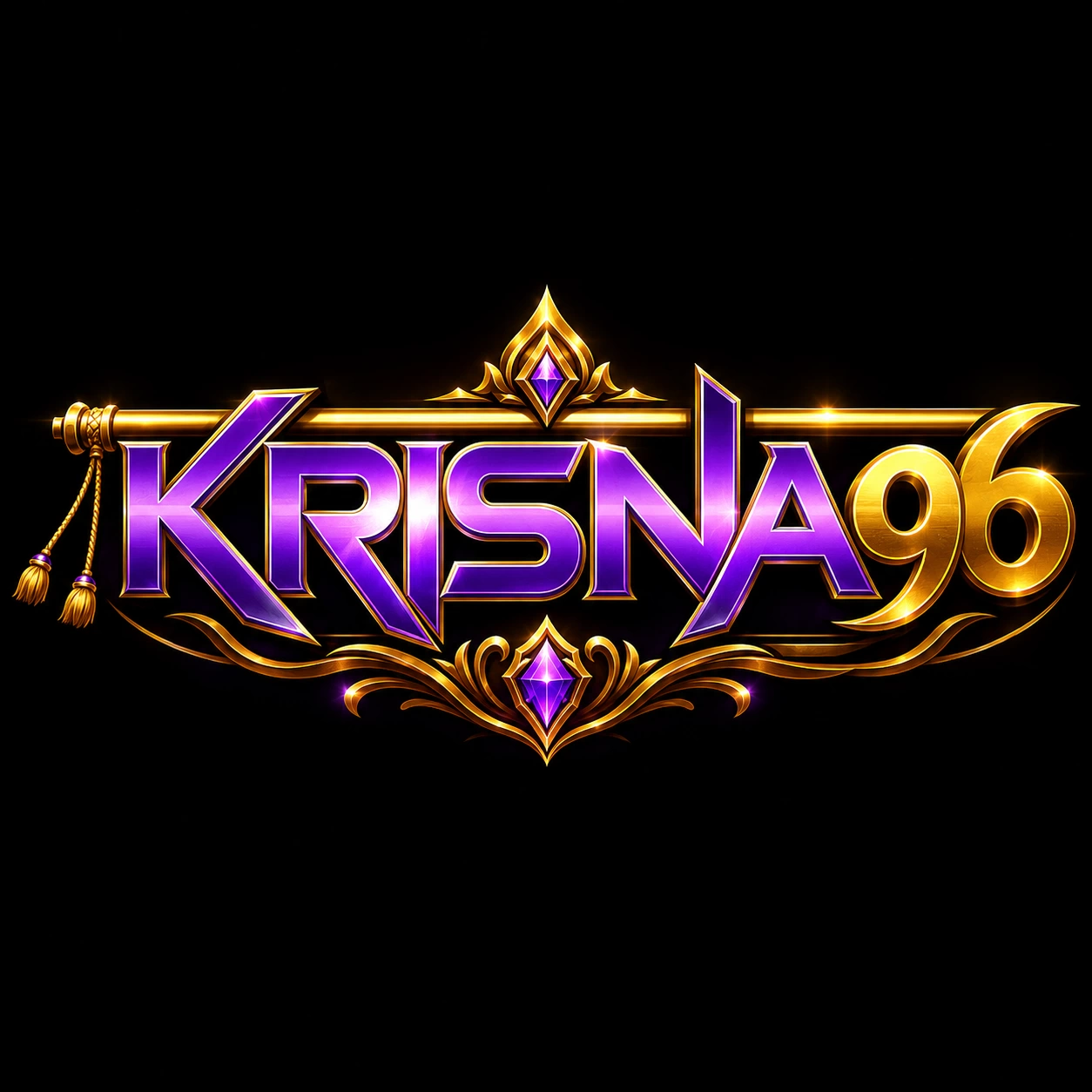 Krisna96 prima77