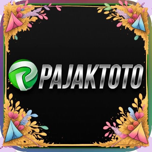 Pajaktoto prima77